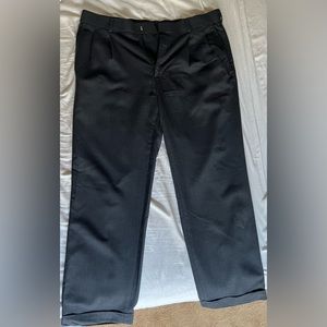 Saddlebred Dress Pants